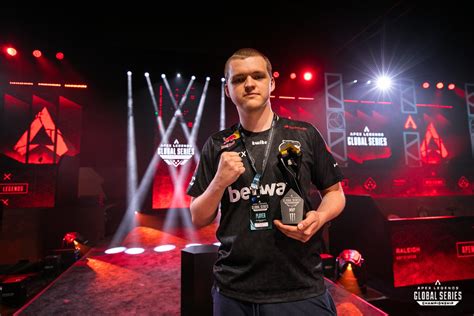 Among the best Apex legends players currently, and widely cited as the best Seer player, being responsible for their popularity. . Hiswattson dpi